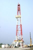 Oil Equipment