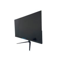 Computer LED Display 19/22/24