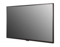 19 22 24 27 Inch Desktop