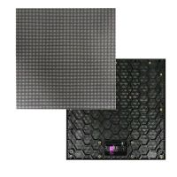 Indoor LED Display  Advertising Led Screen