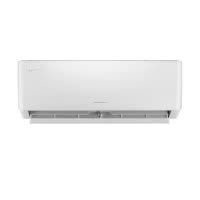 Hanging air conditioner