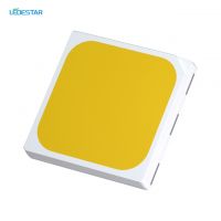 Ledestar led outdoor lights high power 5050 SMD LED White Color chips
