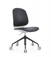 Commercial Chairs From China