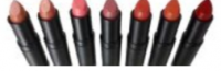 Natural / Organic Vegan Lipstick 13345