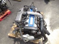 JDM NISSAN SKYLINE RB20DET ENGINE AUTOMATIC
