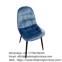 Dining chair