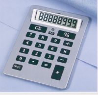 https://cn.tradekey.com/product_view/A4-Size-Calculator-464298.html