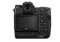 M611 Mirrorless camera Timbeat