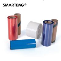 Thermal Transfer Ribbon
