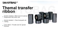 Thermal Transfer Ribbon