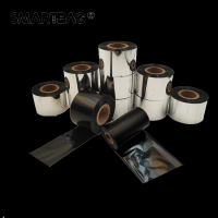 Thermal Transfer Ribbon
