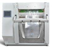 Pouch Packaging Machine Pouch Packaging Machine