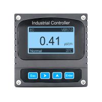 Conductivity Meter