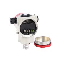 SUP-P3000 Pressure transmitter