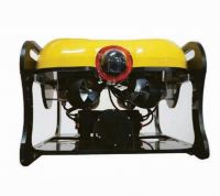 KX-UR-1000 Underwater Robot From China