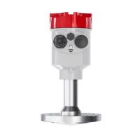 SUP-RD906 26GHz Tank radar level meter From China