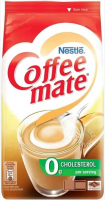 coffeemate