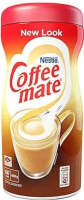 Coffeemate