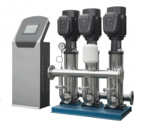 Mini VFD VSD Waterproof Frequency Inverter AC Drive 0.75kw 1.5kw 2.2kw 3kw 3.7kw 4kw 5.5kw 7.5kw IP54 From China