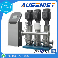 Mini VFD VSD Waterproof Frequency Inverter AC Drive 0.75kw 1.5kw 2.2kw 3kw 3.7kw 4kw 5.5kw 7.5kw IP54