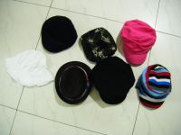 Children's Hats