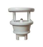 Ultrasonic Anemometer