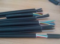 Electric Pendent Control Cable for Pendent Control  