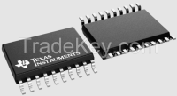 SN74LV8T7541QPWRQ1