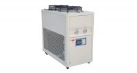 Cikor CK-5A15KW Air Cooled Scroll