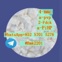  Bromazolam Clonazolam pyrazolam Deschloroetizolam Isotonitazene Cumyl 2647-50-9  