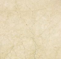 crema marfil
