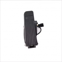 Weinan car accessory pedal throttle HXJS-4805 model