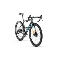 2024 BMC Kaius 01 Two Road Bike (PIENARBIKESHOP)