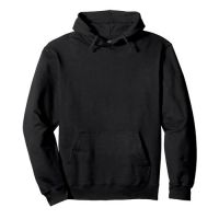 Mens Hoodies Kangaroo Pocket From India
