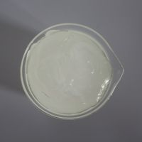 Sodium Lauryl Ether Sulfate SLES  70% From China