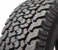 High Quality 4x4 Off Road Tyre 235/70R16 AT Tire