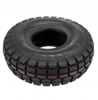 Special OTR Tires All Terrain Off Road Tires 1200*500-508 1300*530-533 1500*600-635 1600*600-685 From China