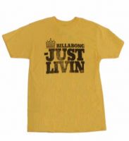 Men T-shirt