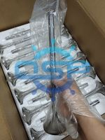 Wartsila L20 Inlet & Exhaust Valve