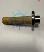 D49 Overflow guide bushing p/n 4D49.36.2spch  From China