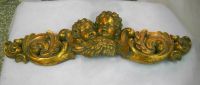 WALL SCONCE
