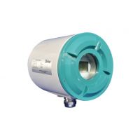 Utmost Flow Control Fitting Parts Positioner
