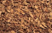 Wood Pellets / Biomass Wood Pellets / Biomass Energy Wood Pellets