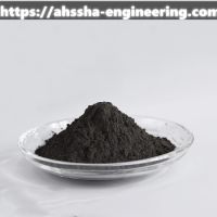 Inconel 713 powder