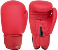 Boxing Glove