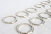 Seat Ring For Fc Gate Valve Seat Ring For Fc Gate Valve