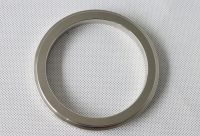 Seat Ring For Fc Gate Valve Seat Ring For Fc Gate Valve