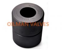 Bearing Cap:For style FC,FL&FLS(2K-15K) Manual Gate Valve