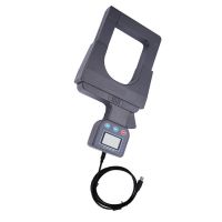 SIND7100B Super Large Leakage Current Clamp Meter AC4000A