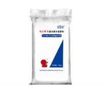 NPK water soluble fertilizer 11-36-11+2MgO+TE